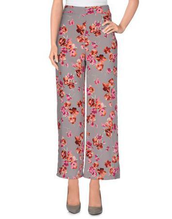 Брюки VANESSA SCOTT