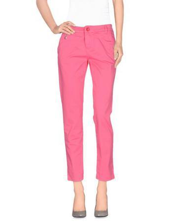 Брюки HARMONT&BLAINE