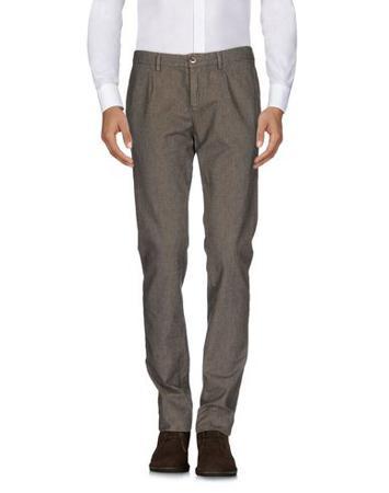 Брюки DOWNSHIFTING