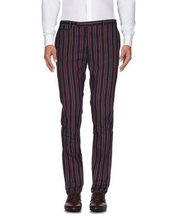 Брюки BRIAN DALES