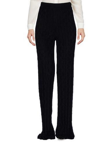 Брюки M MISSONI