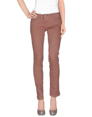 Брюки YES LONDON