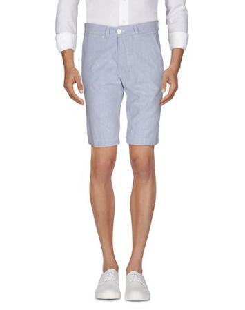 Брюки ROBERTO PEPE