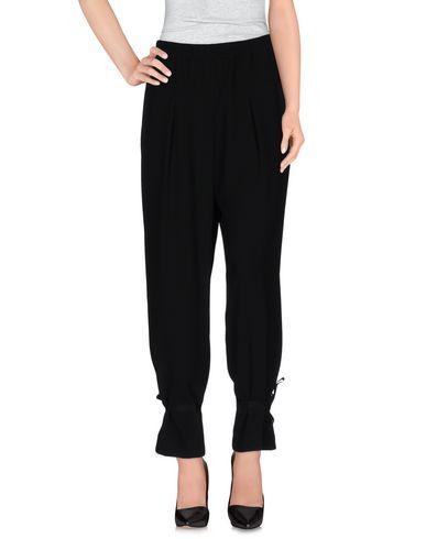 Брюки PINKO BLACK