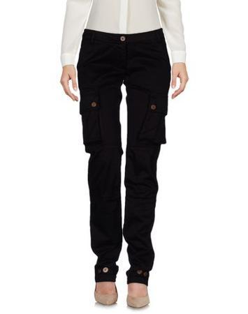 Брюки AGATA ASPEN