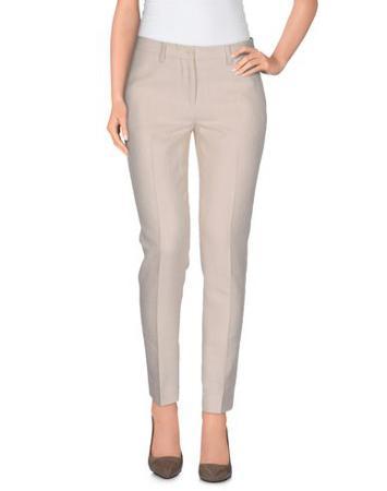 Брюки BRIAN DALES