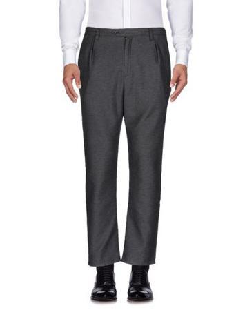 Брюки CHOICE NICOLA PELINGA