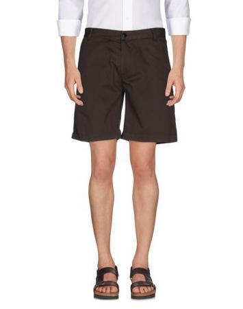 Брюки M.GRIFONI DENIM