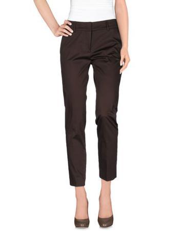 Брюки PIAZZA SEMPIONE