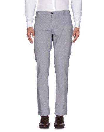 Брюки INDIVIDUAL