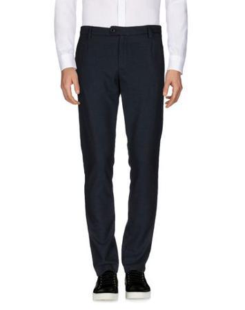 Брюки SELECTED HOMME