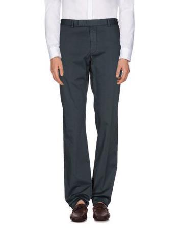 Брюки ARMANI COLLEZIONI