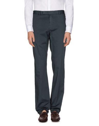 Брюки ARMANI COLLEZIONI