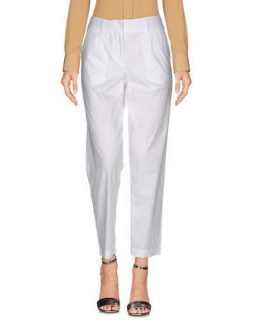 Брюки LIVIANA CONTI