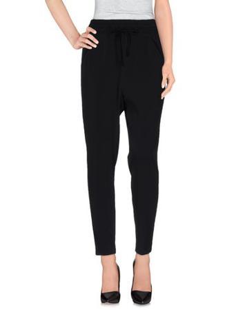 Брюки ATOS LOMBARDINI