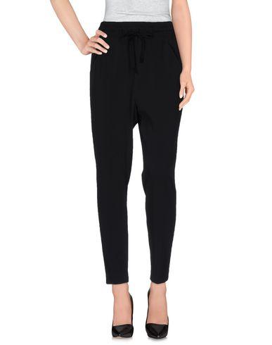 Брюки ATOS LOMBARDINI