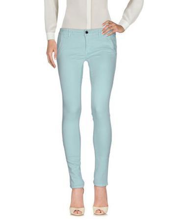 Брюки CAMOUFLAGE AR AND J.