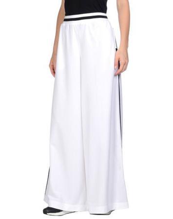 Брюки RIHANNA X PUMA