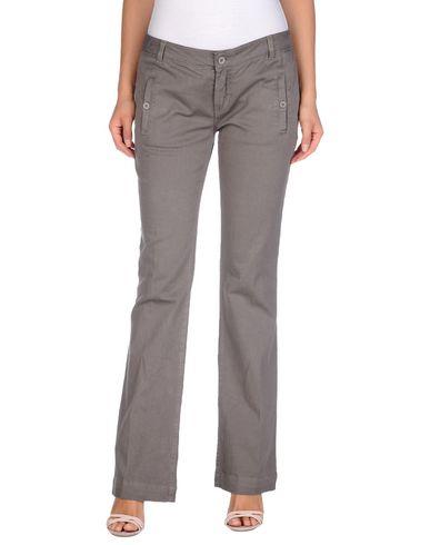 Брюки MANILA GRACE DENIM