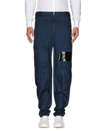 Брюки KOSTAS MURKUDIS