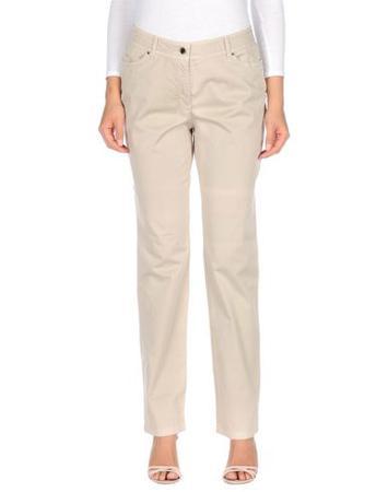 Брюки CARACTÈRE SPORT