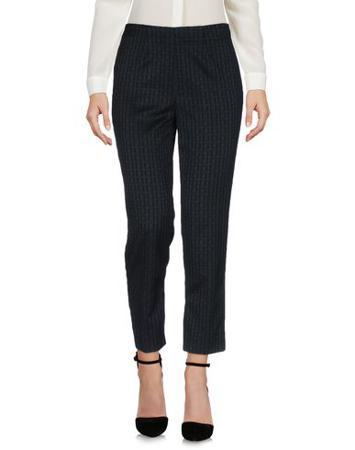 Брюки PIAZZA SEMPIONE