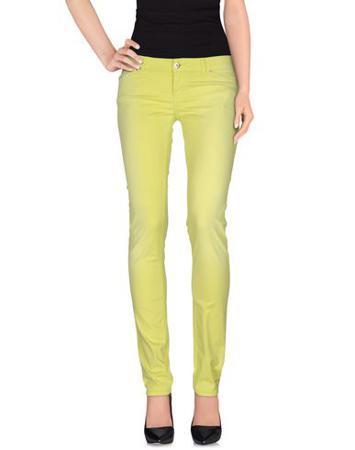 Брюки PINKO BLACK