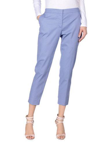 Брюки MANILA GRACE DENIM