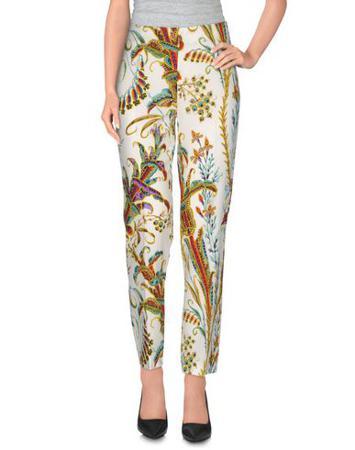 Брюки PHILOSOPHY DI LORENZO SERAFINI