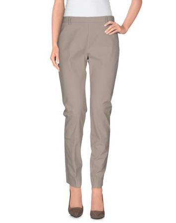 Брюки PIAZZA SEMPIONE