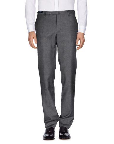 Брюки G.T.A. MANIFATTURA PANTALONI