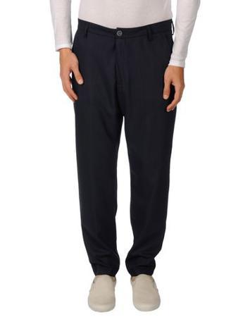 Брюки 26.7 TWENTYSIXSEVEN