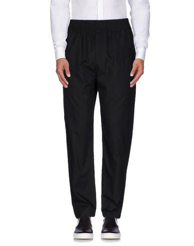 Брюки GIVENCHY