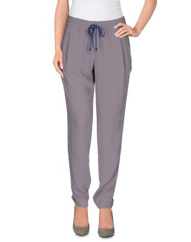 Брюки ATOS LOMBARDINI