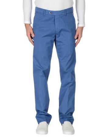 Брюки CORNELIANI ID