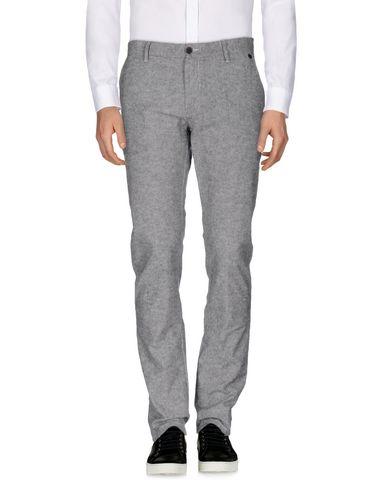Брюки SELECTED HOMME