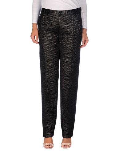 Брюки ANNA RACHELE BLACK LABEL