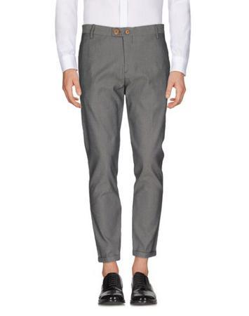 Брюки NEILL KATTER