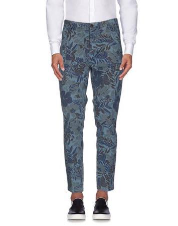 Брюки 4  FOUR MESSAGERIE