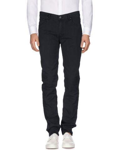 Брюки ACNE STUDIOS