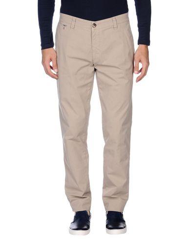 Брюки AERONAUTICA MILITARE