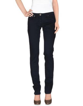Брюки ELISABETTA FRANCHI JEANS FOR CELYN B.