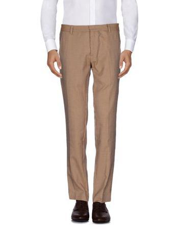 Брюки ..,BEAUCOUP