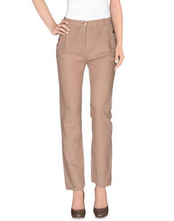 Брюки PEPE JEANS