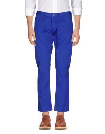 Брюки M.GRIFONI DENIM