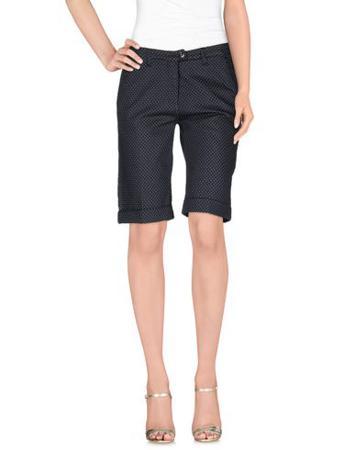 Брюки JEANS & POLO