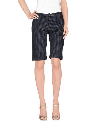 Брюки JEANS & POLO