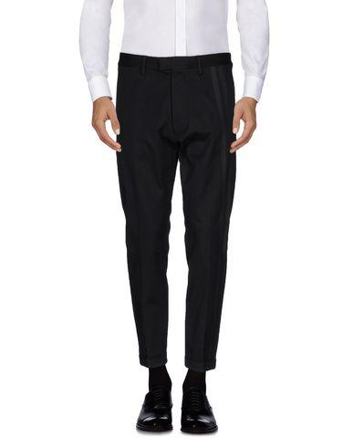 Брюки DSQUARED2