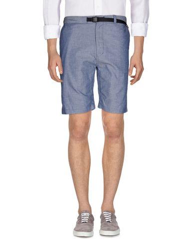 Брюки CASH CA ENGLAND