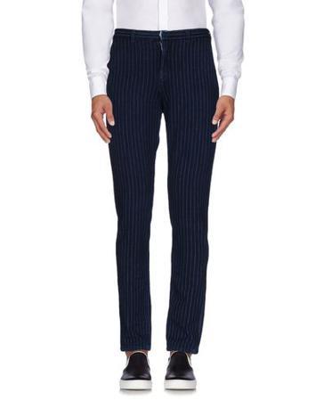 Брюки CIRCOLO 1901